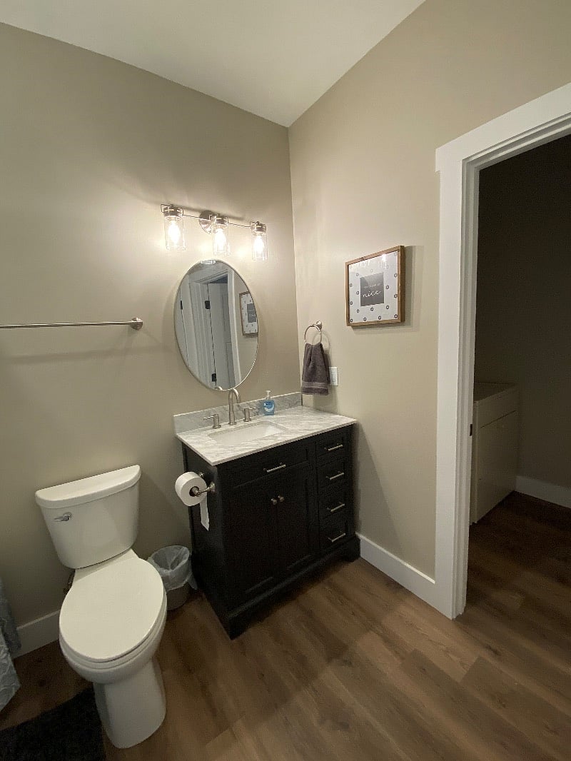 Furnished Finder property 481733_1 photo 20