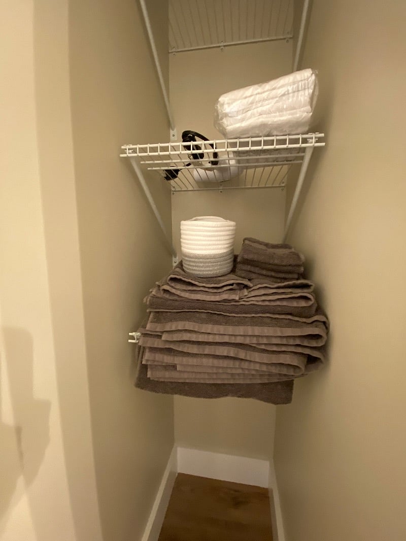 Furnished Finder property 481733_1 photo 21