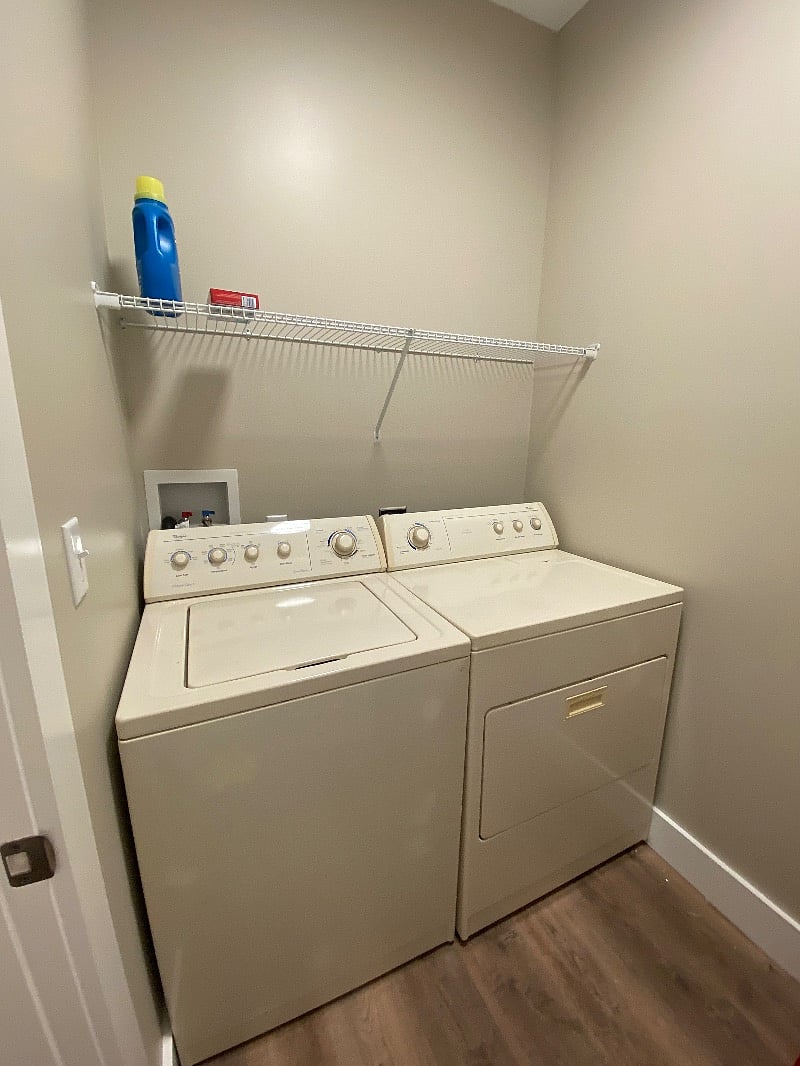 Furnished Finder property 481733_1 photo 22