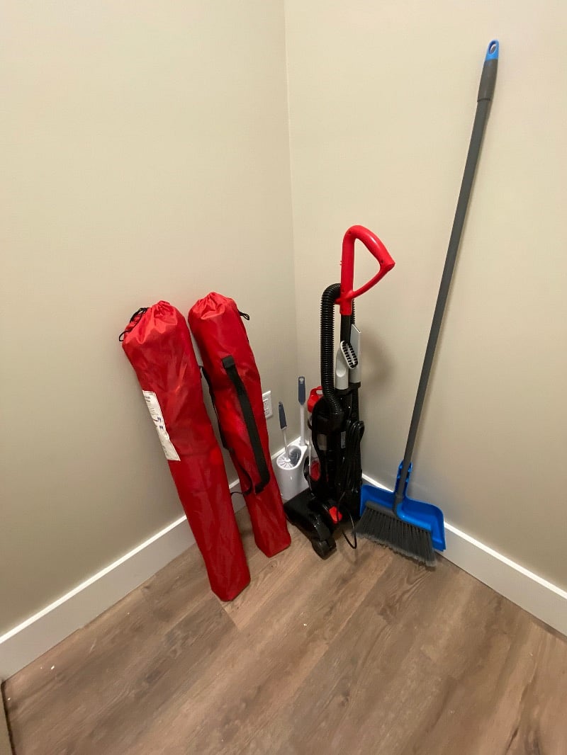 Furnished Finder property 481733_1 photo 23
