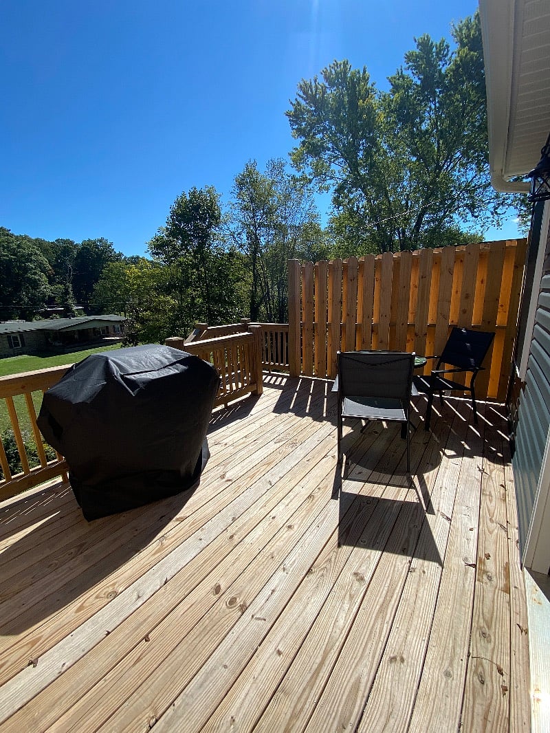 Furnished Finder property 481733_1 photo 24