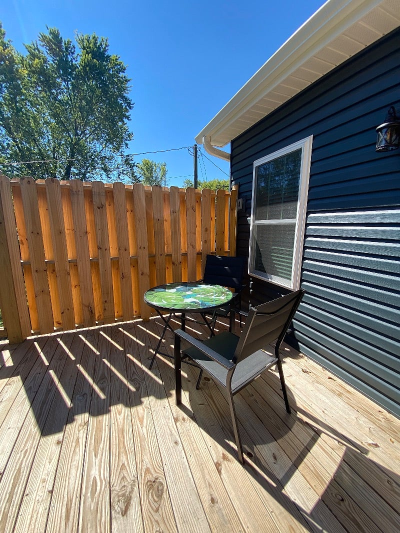 Furnished Finder property 481733_1 photo 25