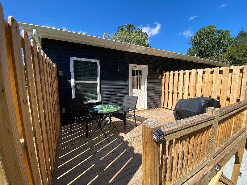 Furnished Finder property 481733_1 photo 26