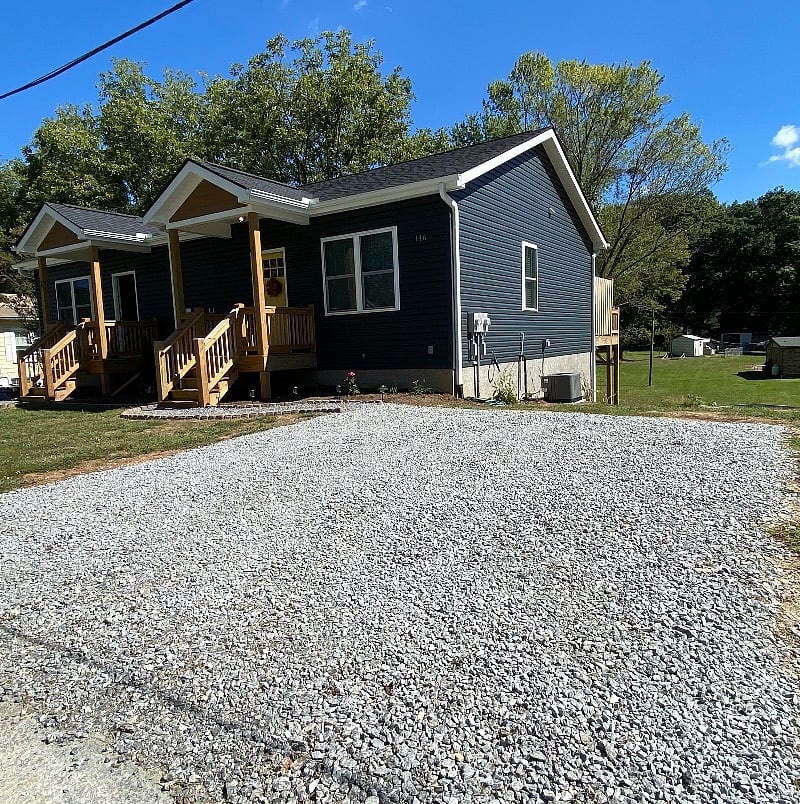 Furnished Finder property 481733_1 photo 28