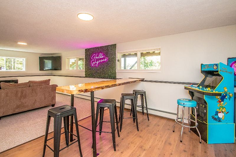 Furnished Finder property 481735_1 photo 3