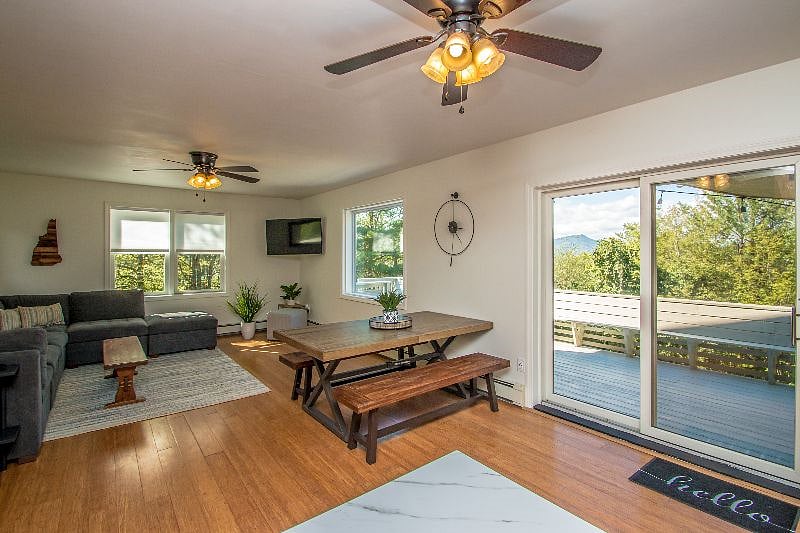 Furnished Finder property 481735_1 photo 4