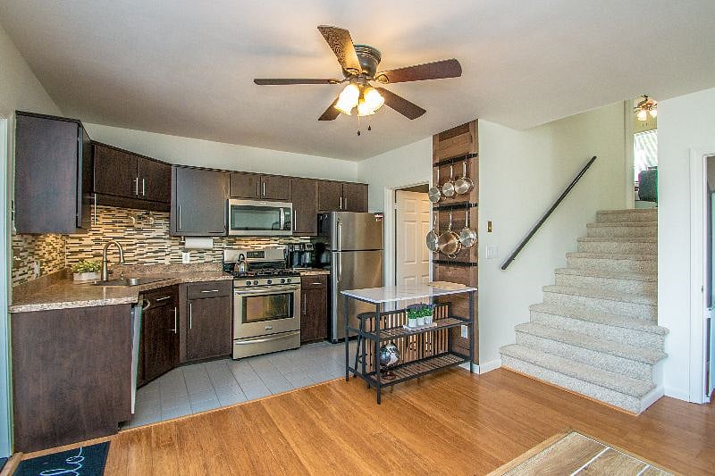 Furnished Finder property 481735_1 photo 5