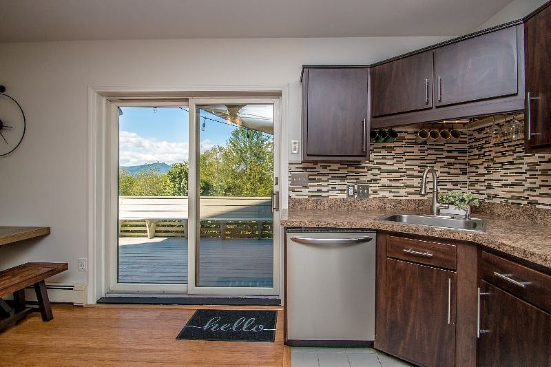 Furnished Finder property 481735_1 photo 6