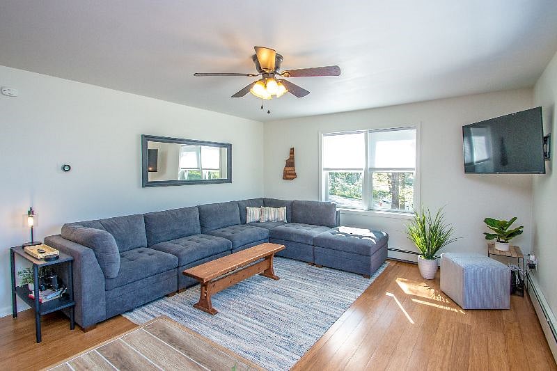 Furnished Finder property 481735_1 photo 8