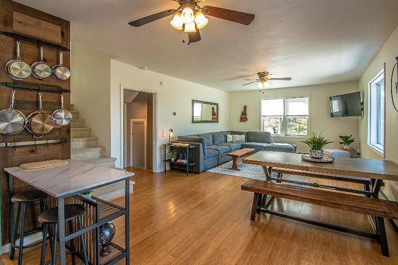 Furnished Finder property 481735_1 photo 9