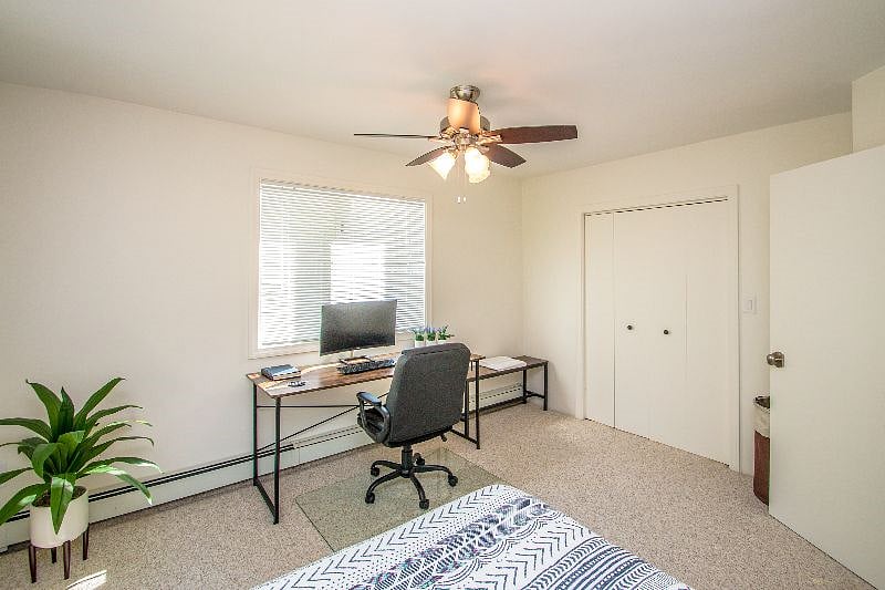 Furnished Finder property 481735_1 photo 10