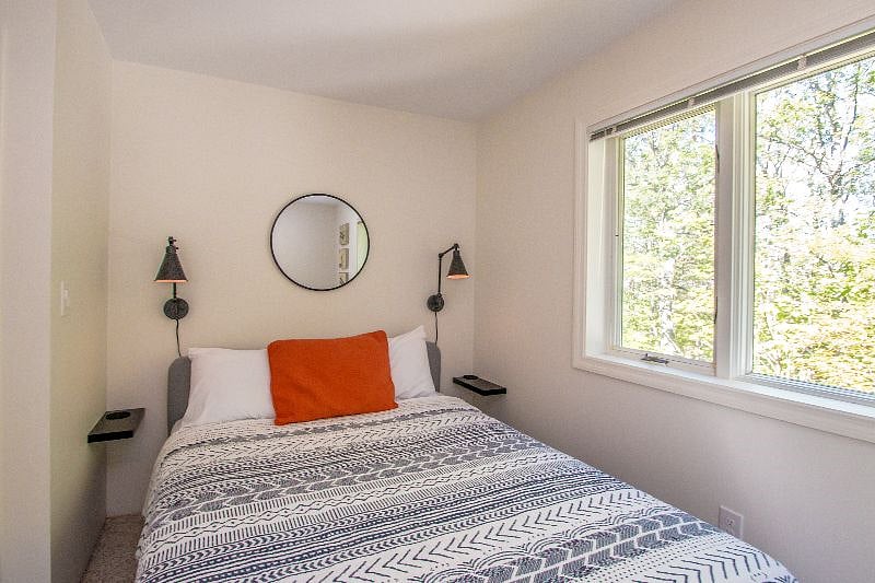 Furnished Finder property 481735_1 photo 11