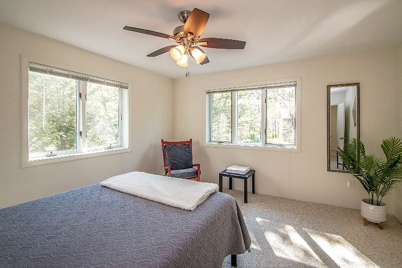Furnished Finder property 481735_1 photo 12
