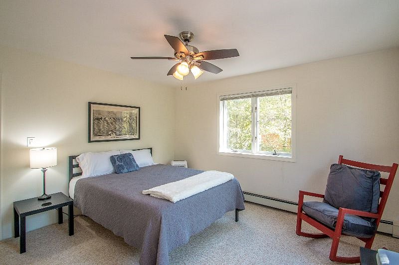 Furnished Finder property 481735_1 photo 13
