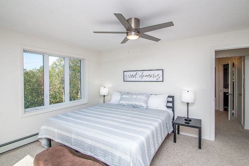 Furnished Finder property 481735_1 photo 14