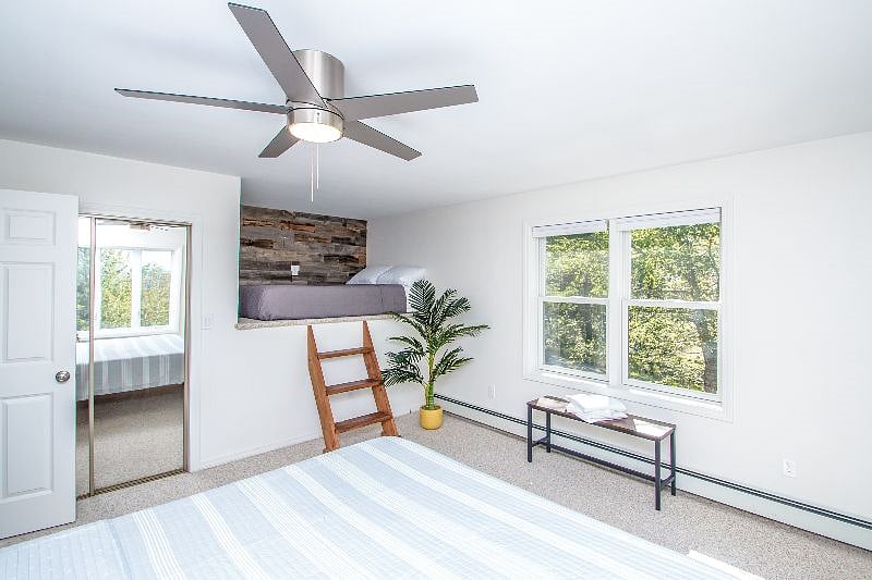 Furnished Finder property 481735_1 photo 15