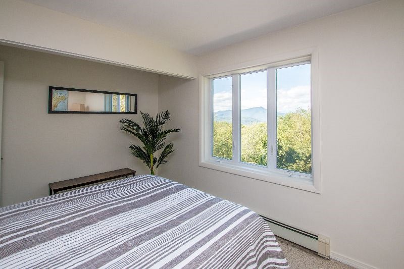Furnished Finder property 481735_1 photo 18