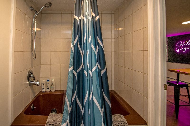 Furnished Finder property 481735_1 photo 23