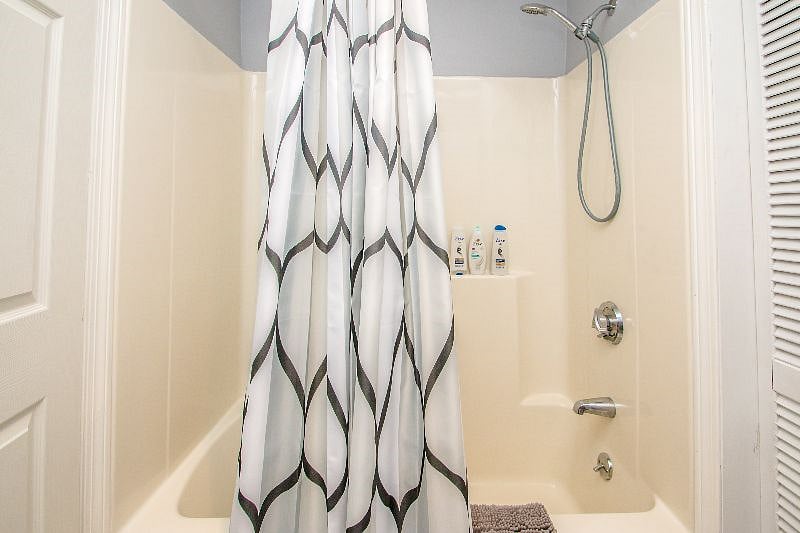 Furnished Finder property 481735_1 photo 24