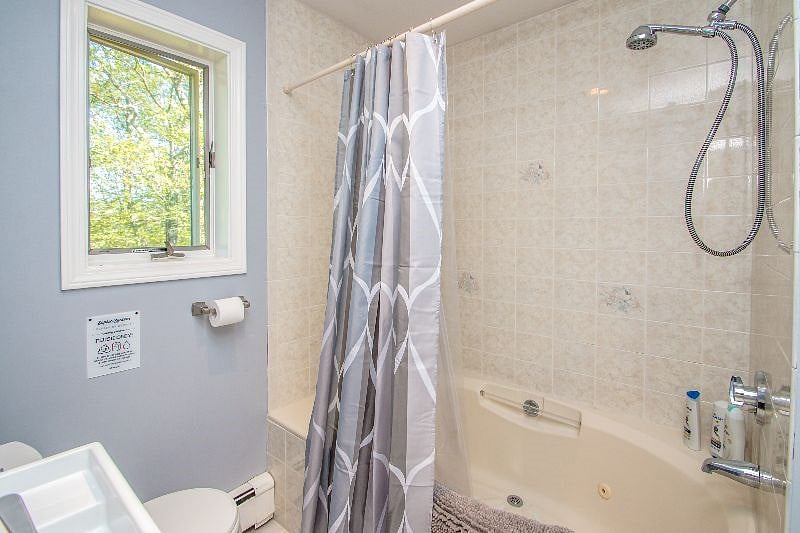 Furnished Finder property 481735_1 photo 25
