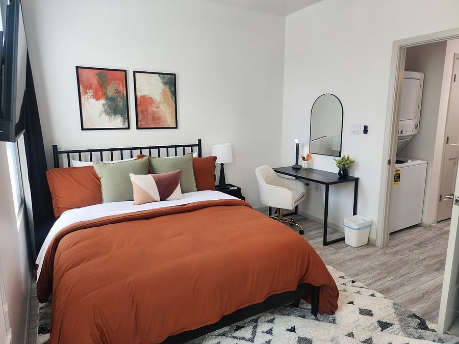Furnished Finder property 481736_1 photo 12