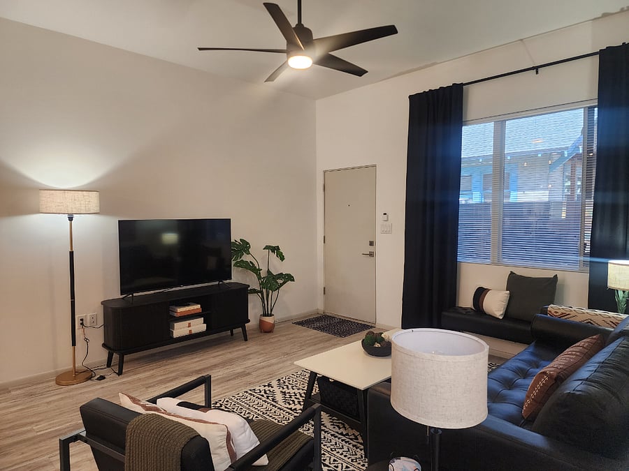 Furnished Finder property 481736_1 photo 4