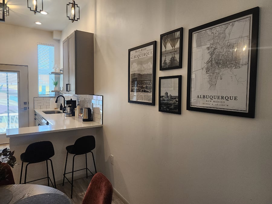 Furnished Finder property 481736_1 photo 7
