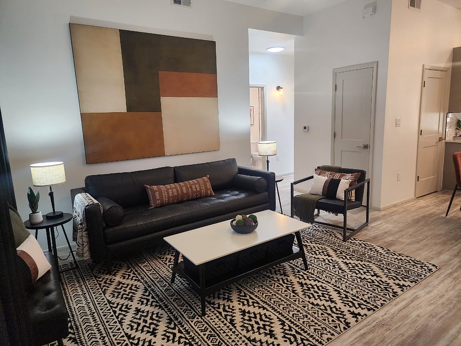 Furnished Finder property 481736_1 photo 3