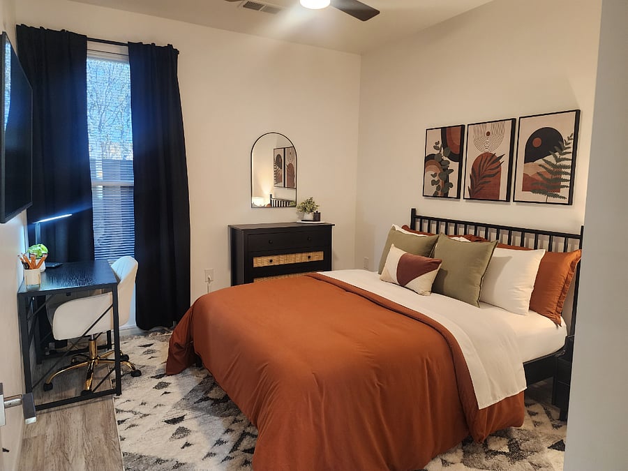 Furnished Finder property 481736_1 photo 8