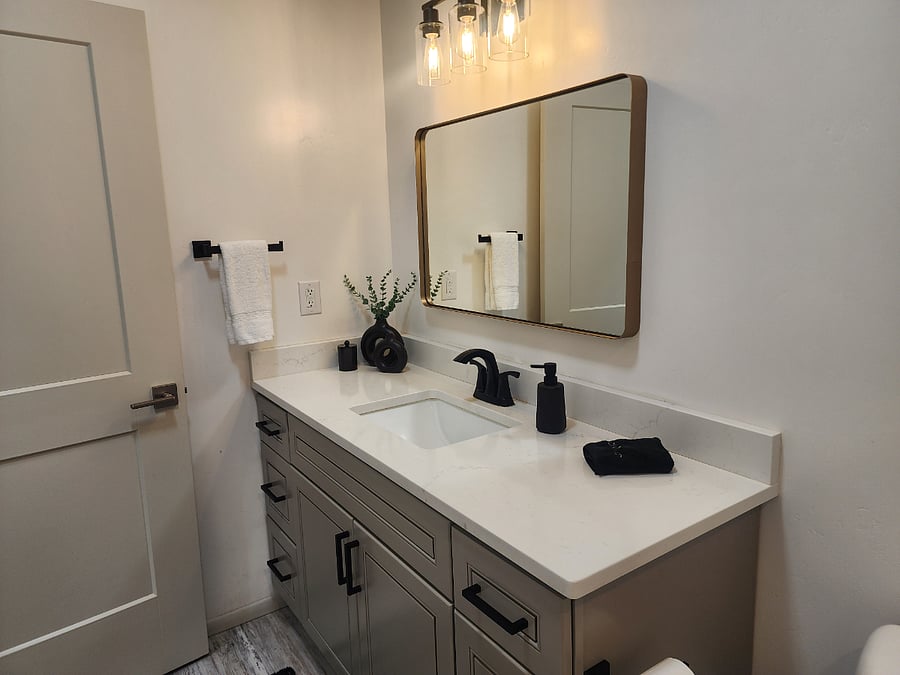 Furnished Finder property 481736_1 photo 10