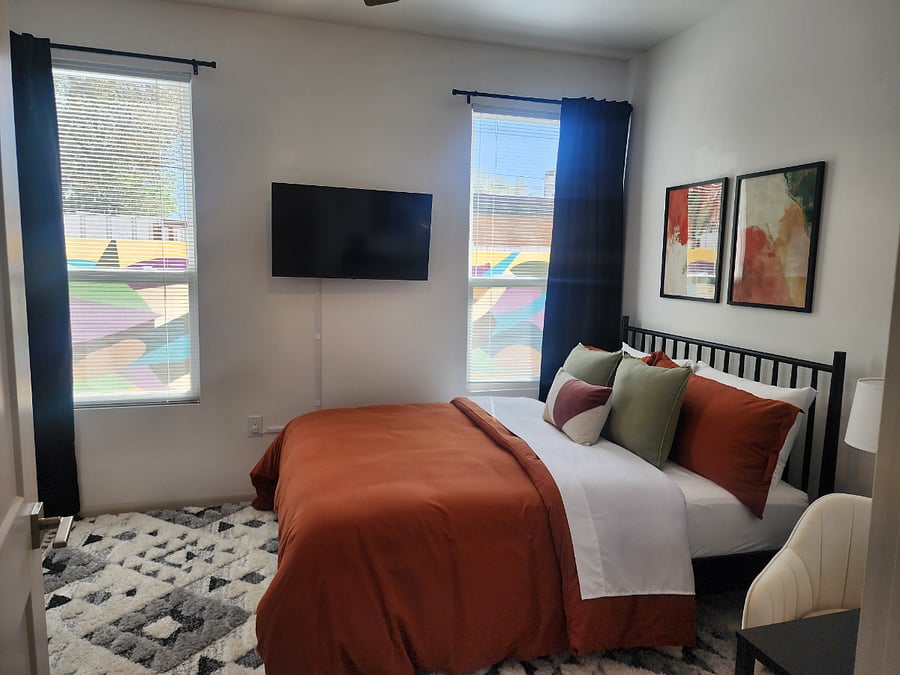 Furnished Finder property 481736_1 photo 11