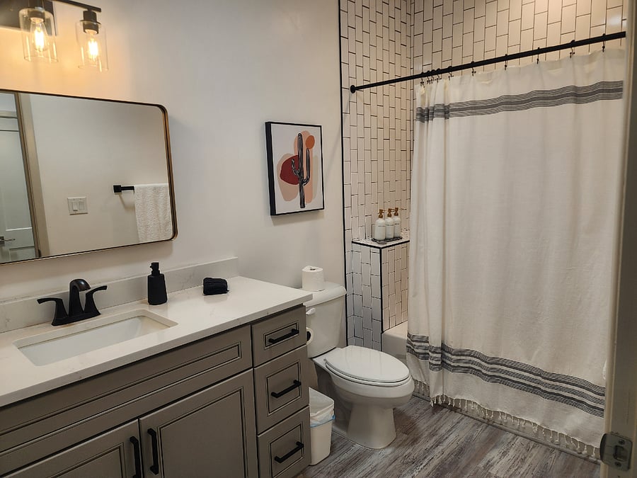 Furnished Finder property 481736_1 photo 9