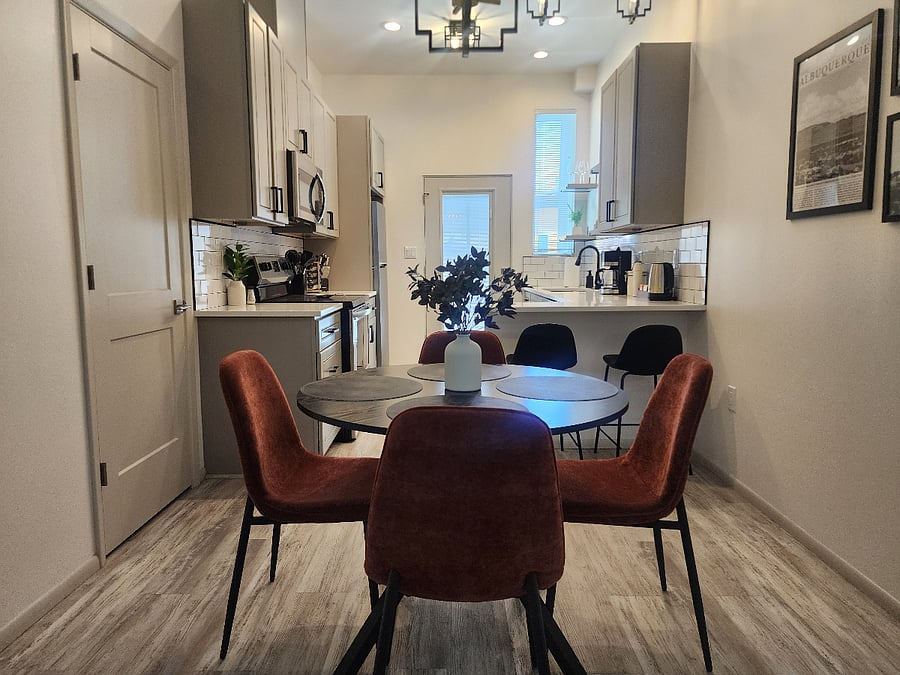 Furnished Finder property 481736_1 photo 6