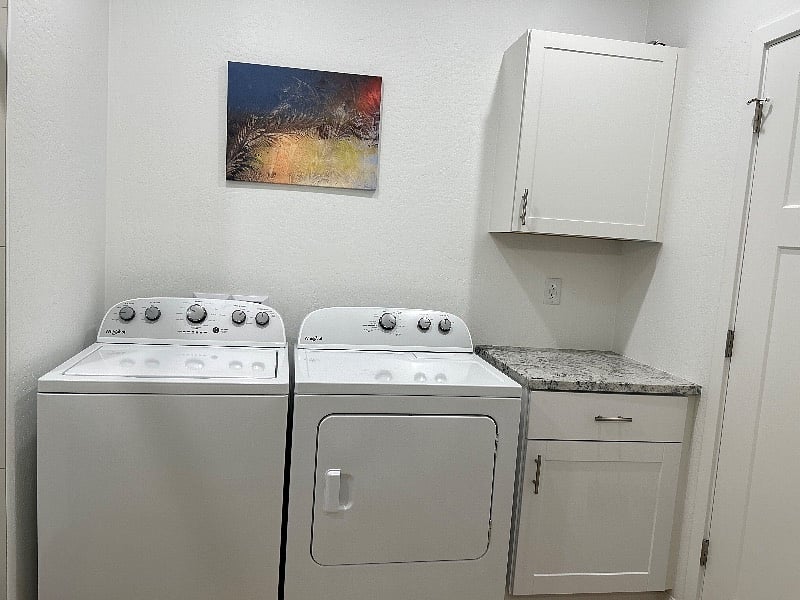 Furnished Finder property 481737_1 photo 7