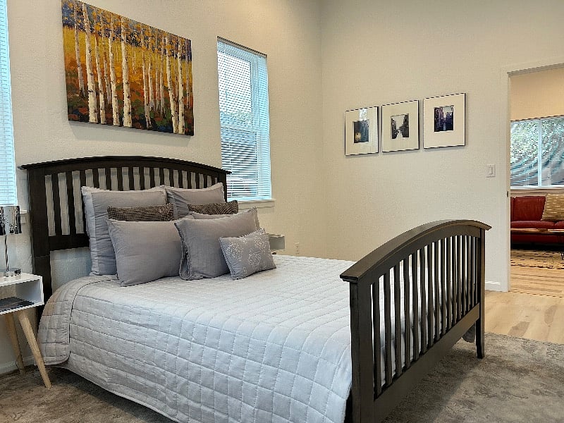 Furnished Finder property 481737_1 photo 3