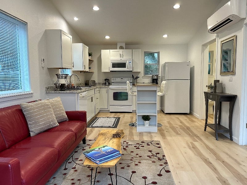 Furnished Finder property 481737_1 photo 10