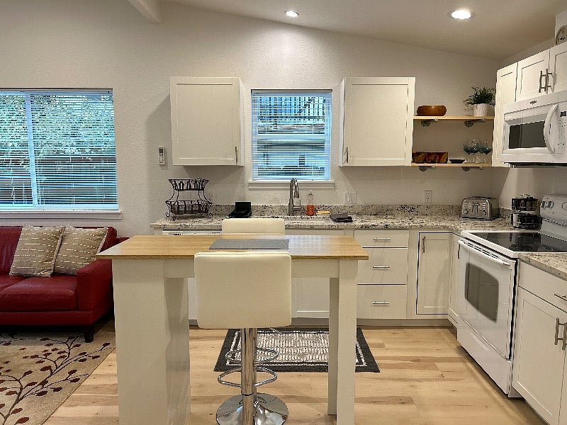 Furnished Finder property 481737_1 photo 9