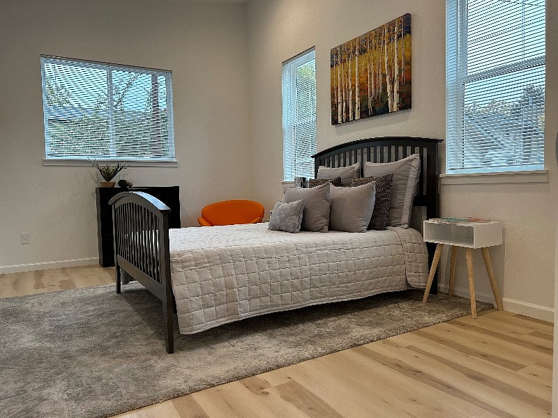Furnished Finder property 481737_1 photo 4