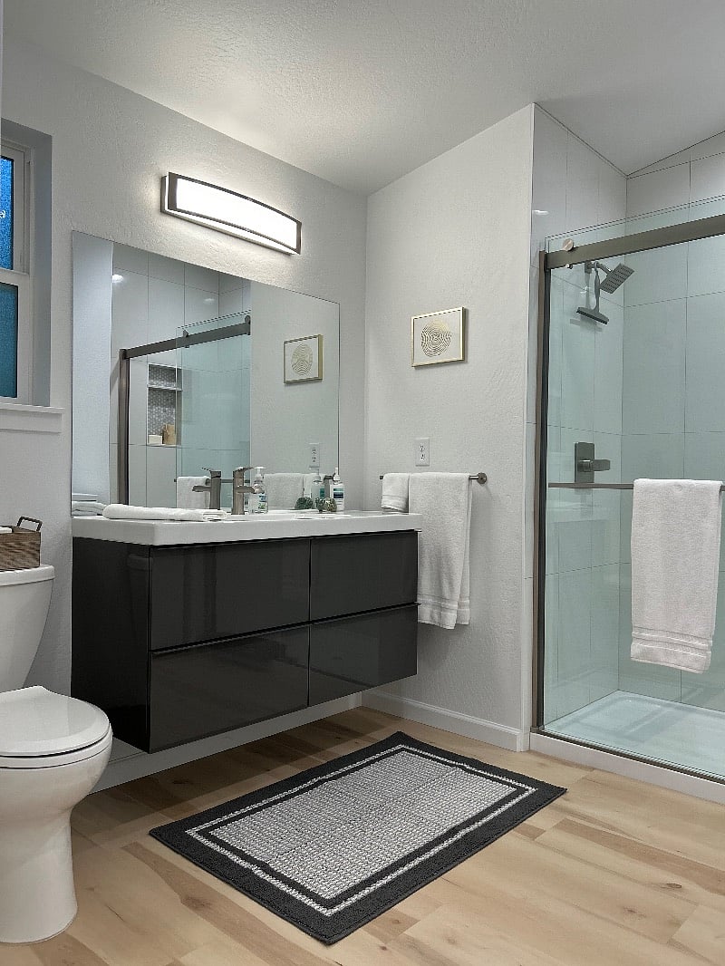 Furnished Finder property 481737_1 photo 6
