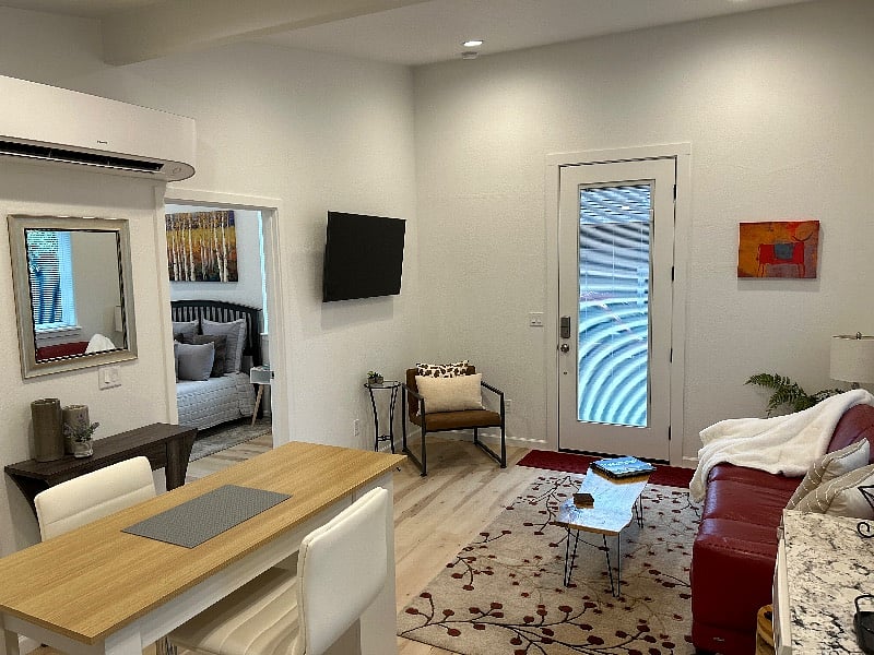 Furnished Finder property 481737_1 photo 14