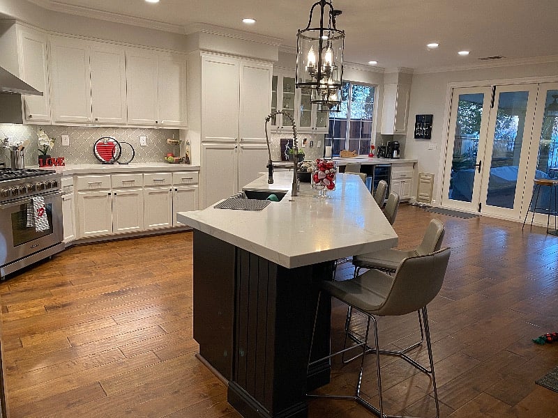 Furnished Finder property 481761_2 photo 4