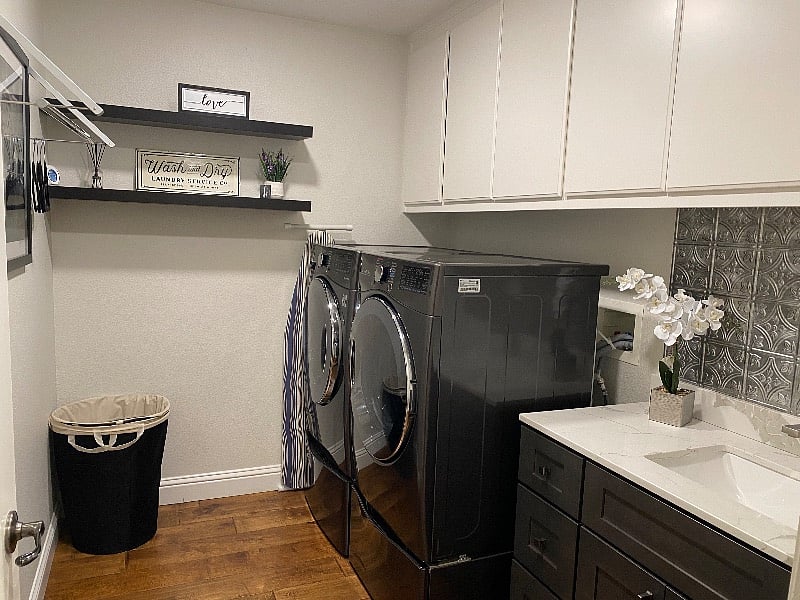 Furnished Finder property 481761_2 photo 5