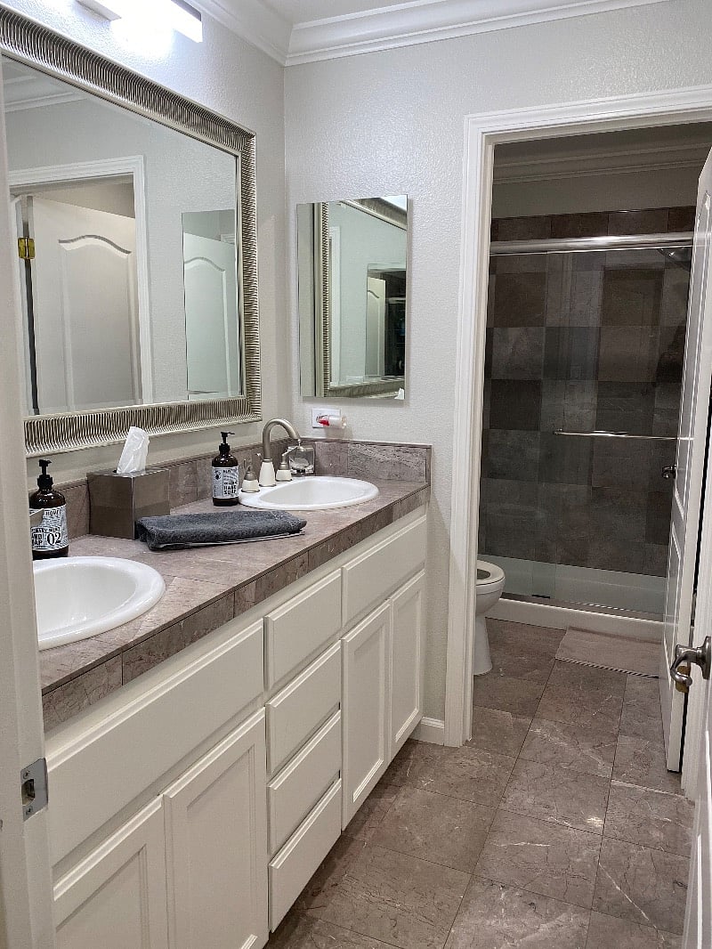 Furnished Finder property 481761_2 photo 6