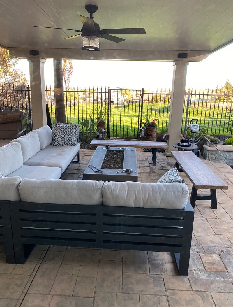 Furnished Finder property 481761_2 photo 7