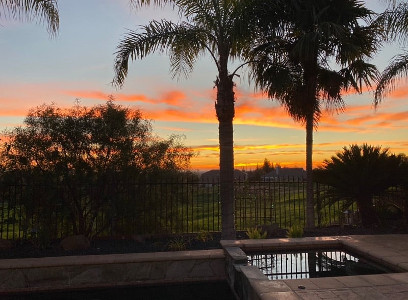Furnished Finder property 481761_2 photo 10