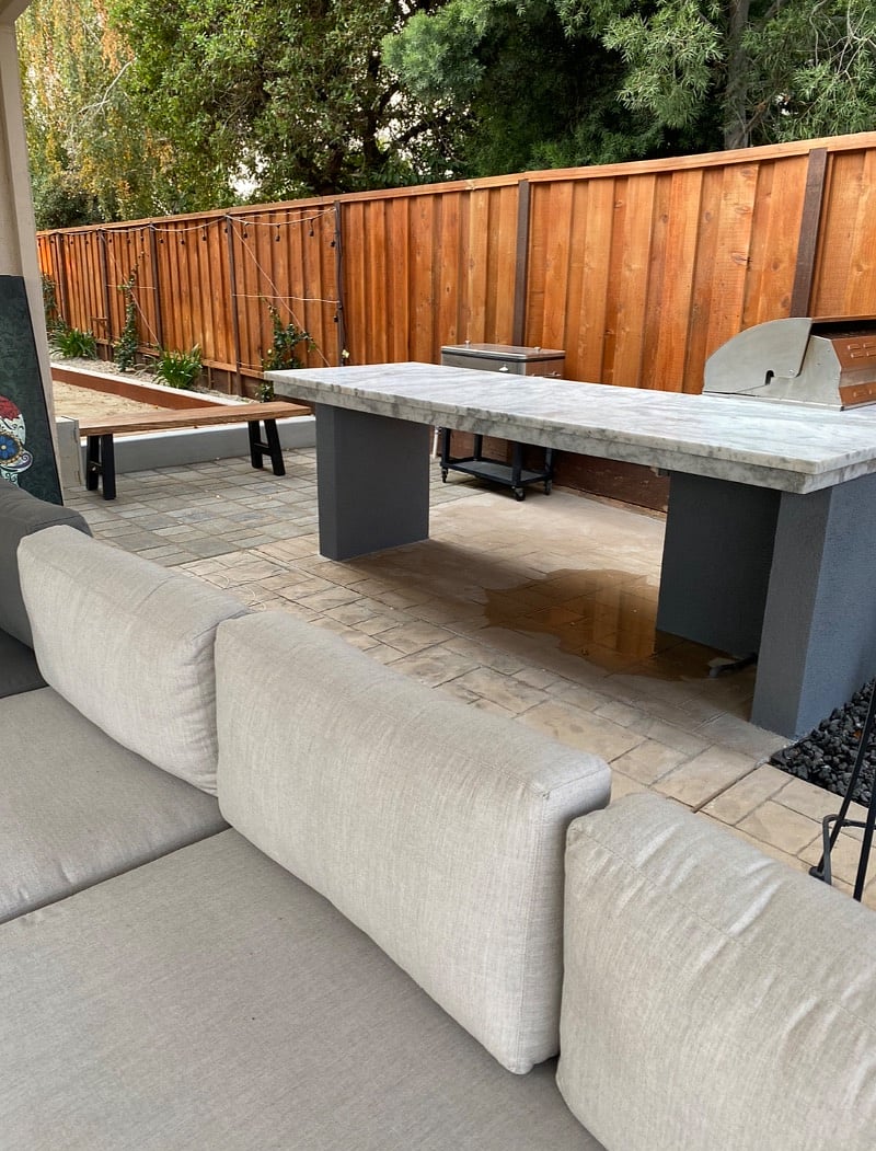 Furnished Finder property 481761_2 photo 9