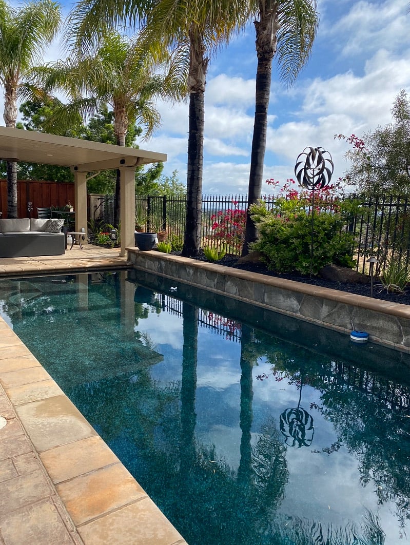 Furnished Finder property 481761_2 photo 8