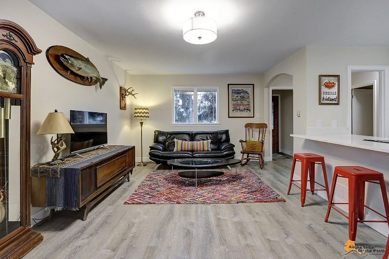 Furnished Finder property 481762_1 photo 4