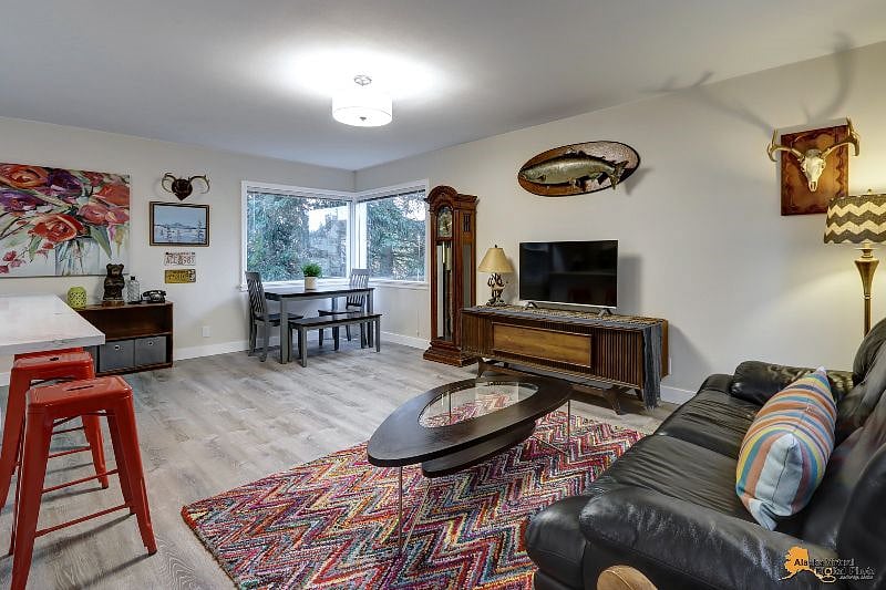 Furnished Finder property 481762_1 photo 6