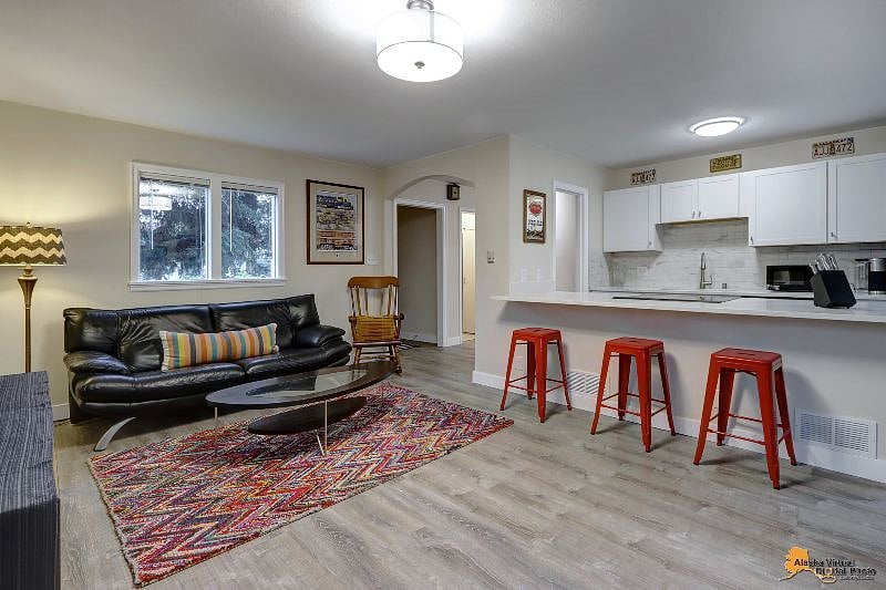 Furnished Finder property 481762_1 photo 7